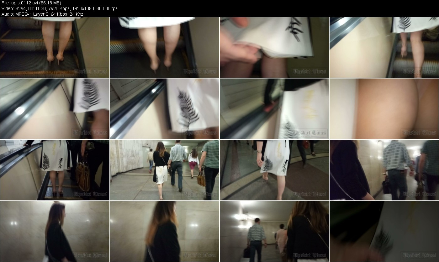 [Image: p1Kz0oVdla.jpg]