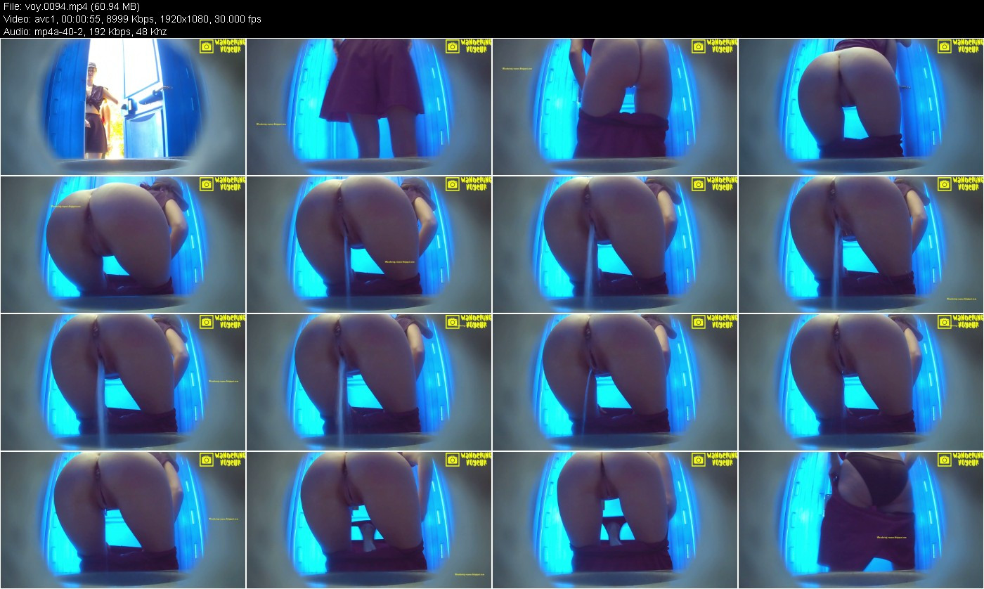 [Image: p1Kz0oZmla.jpg]