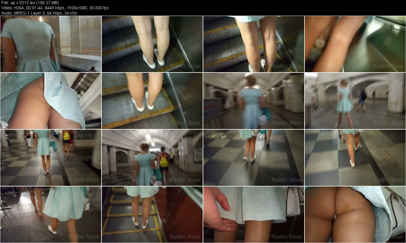 [Image: p1Kz0ojkla.jpg]