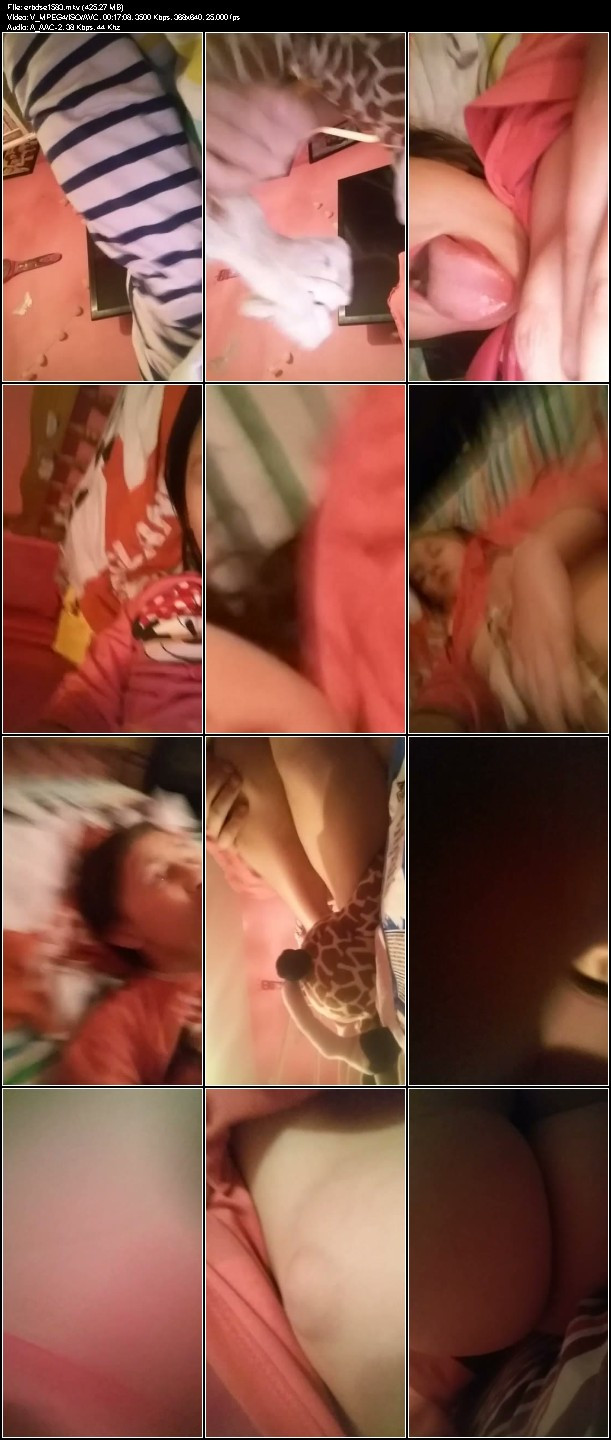 [Image: p1Kz0p7ala.jpg]