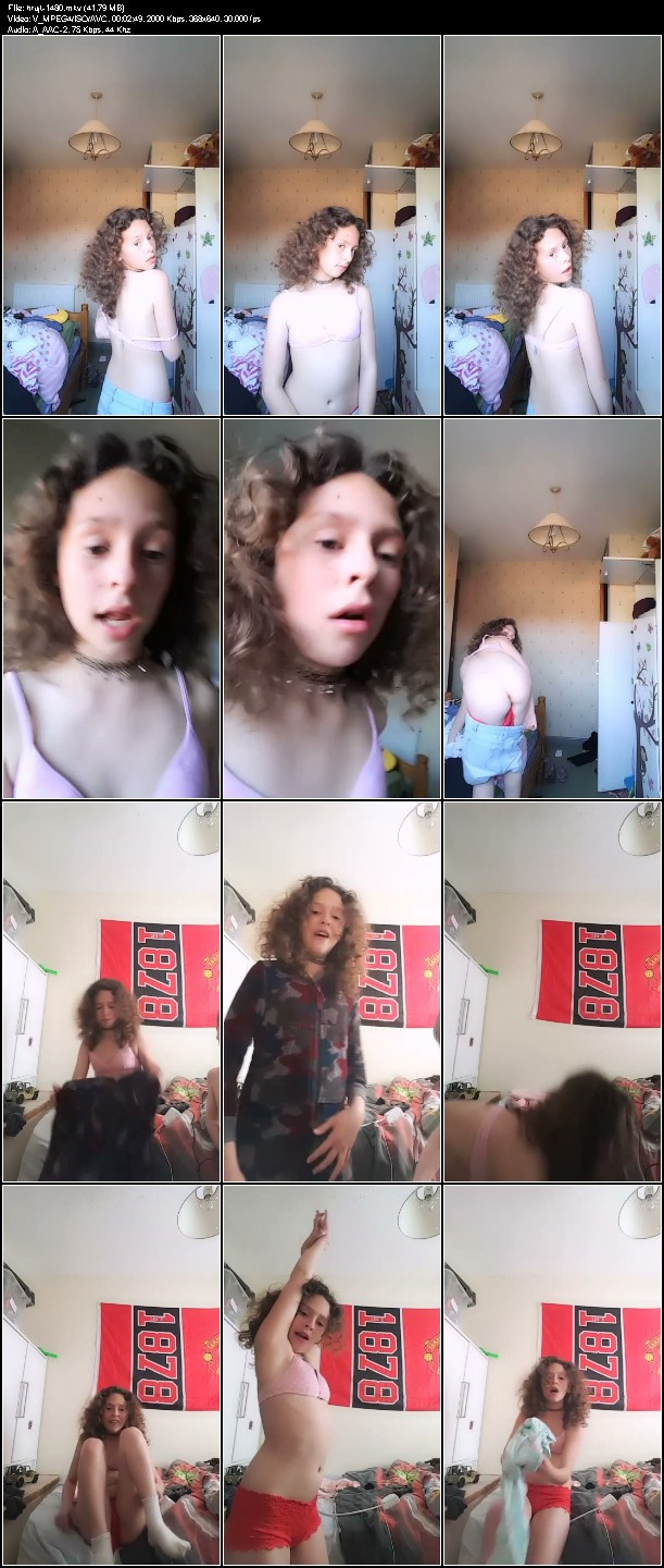 [Image: p1Kz0p9Lla.jpg]