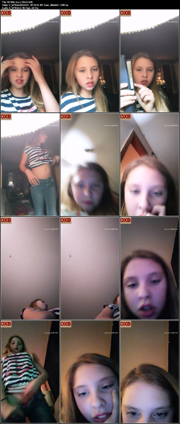 [Image: p1Kz0pOAla.jpg]