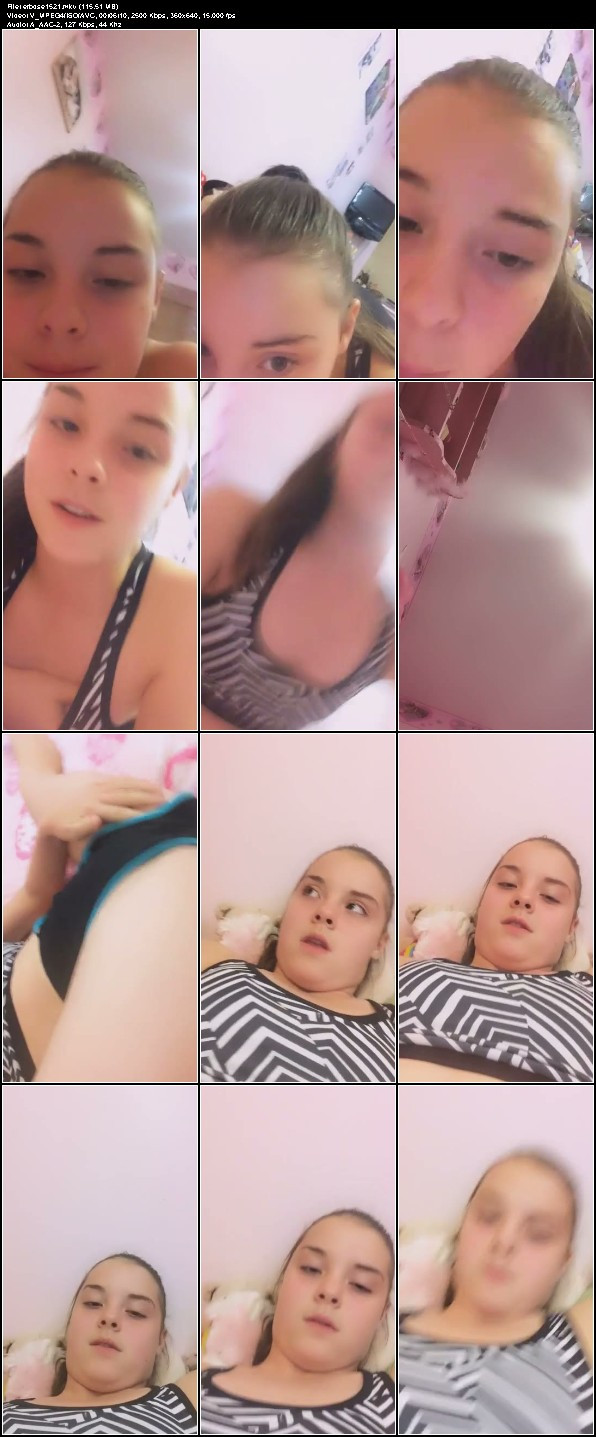 [Image: p1Kz0pwkla.jpg]