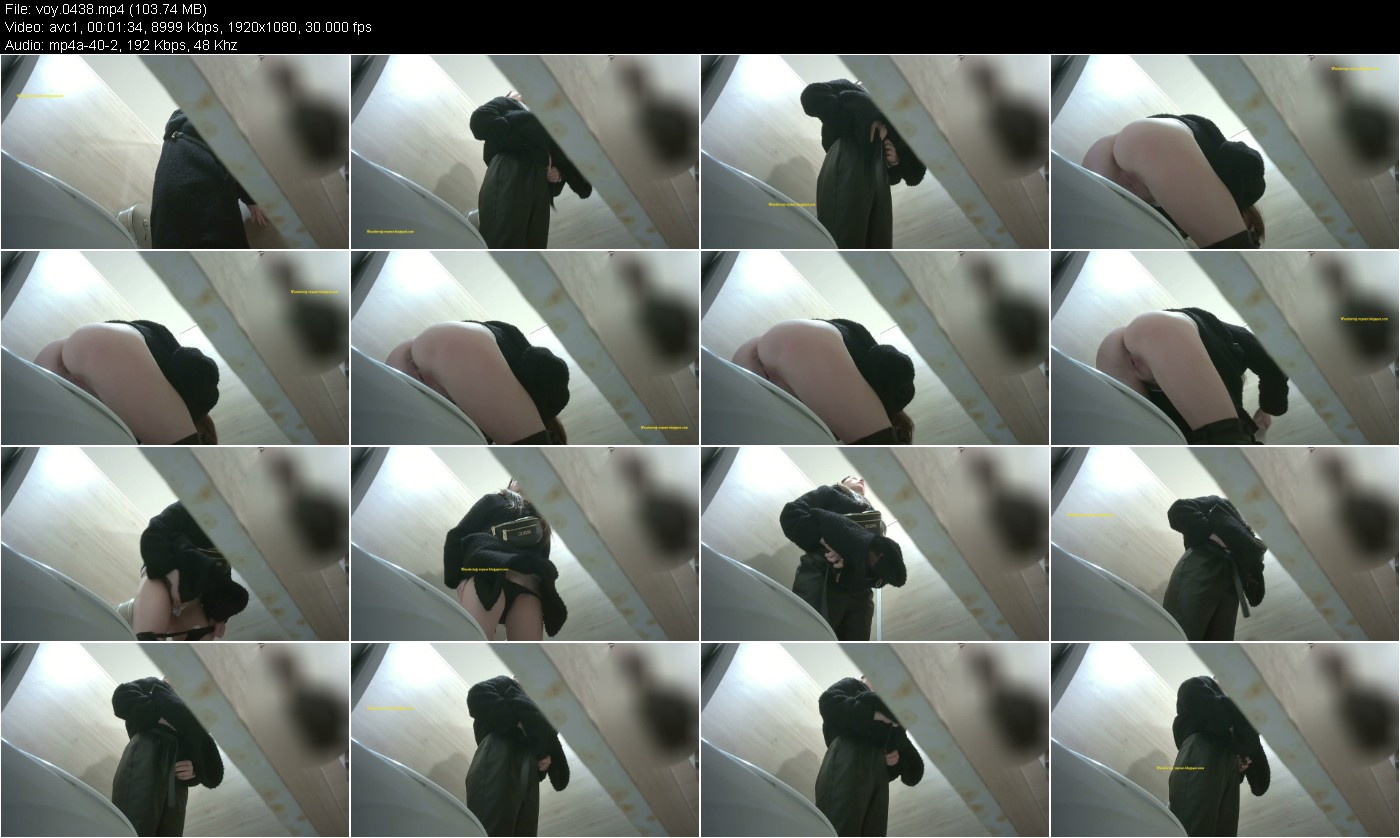[Image: p1Kz0rNala.jpg]