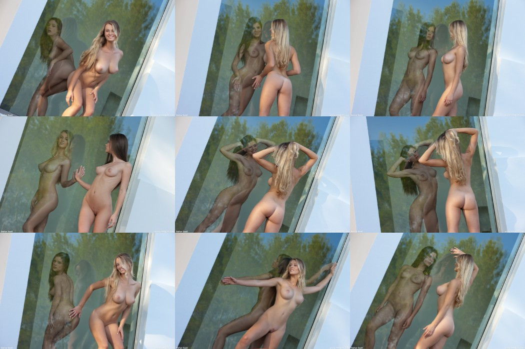 [Image: p1Kz34445a.jpg]