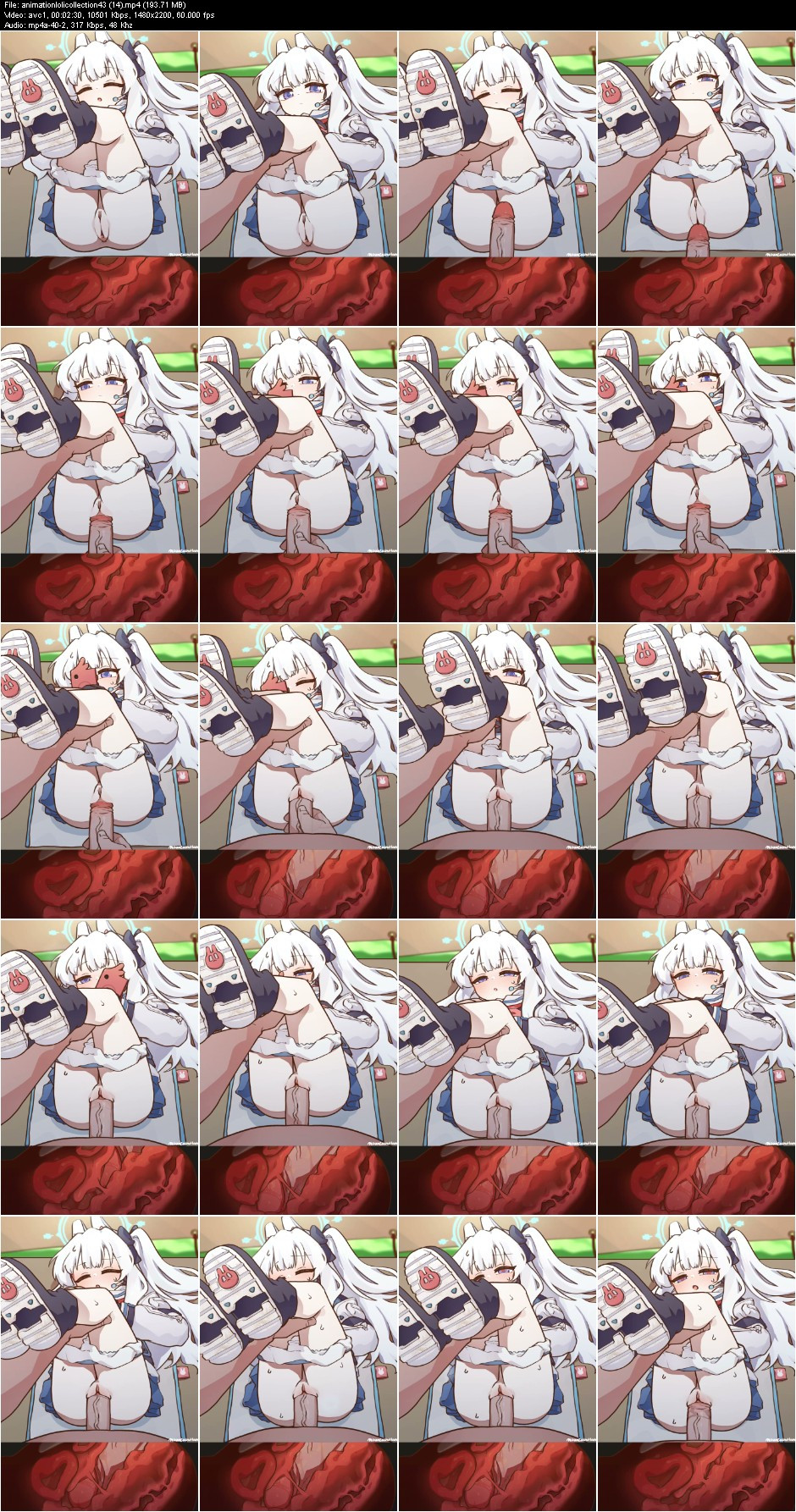 [Image: p1Kz3BNA5a.jpg]