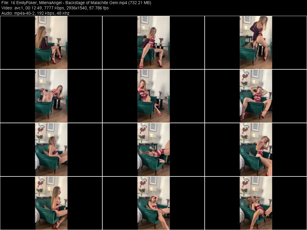 [Image: p1Kz3DAJ5a.jpg]