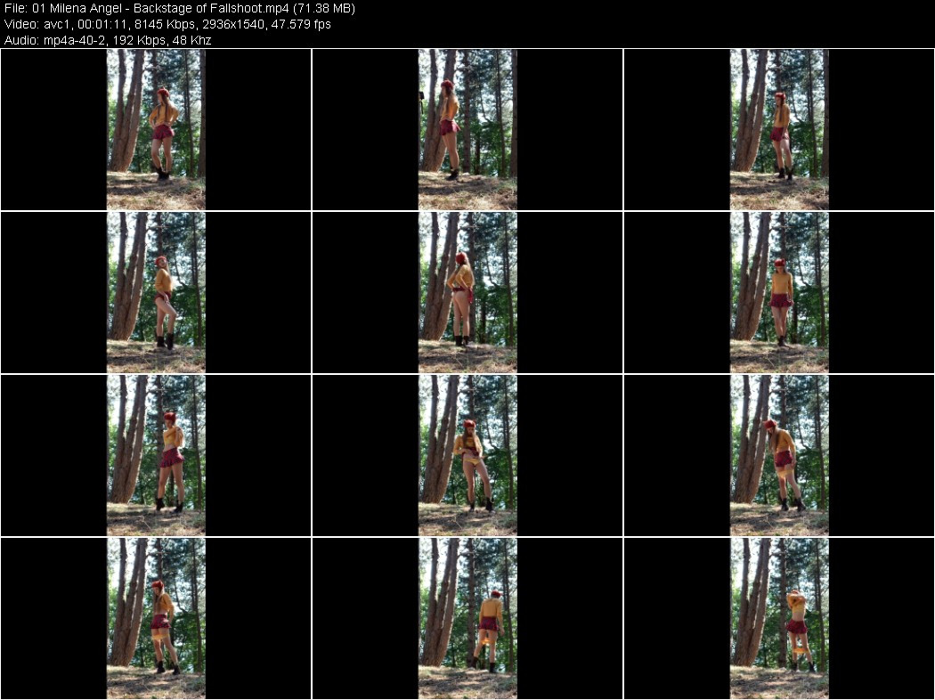 [Image: p1Kz3DAO5a.jpg]