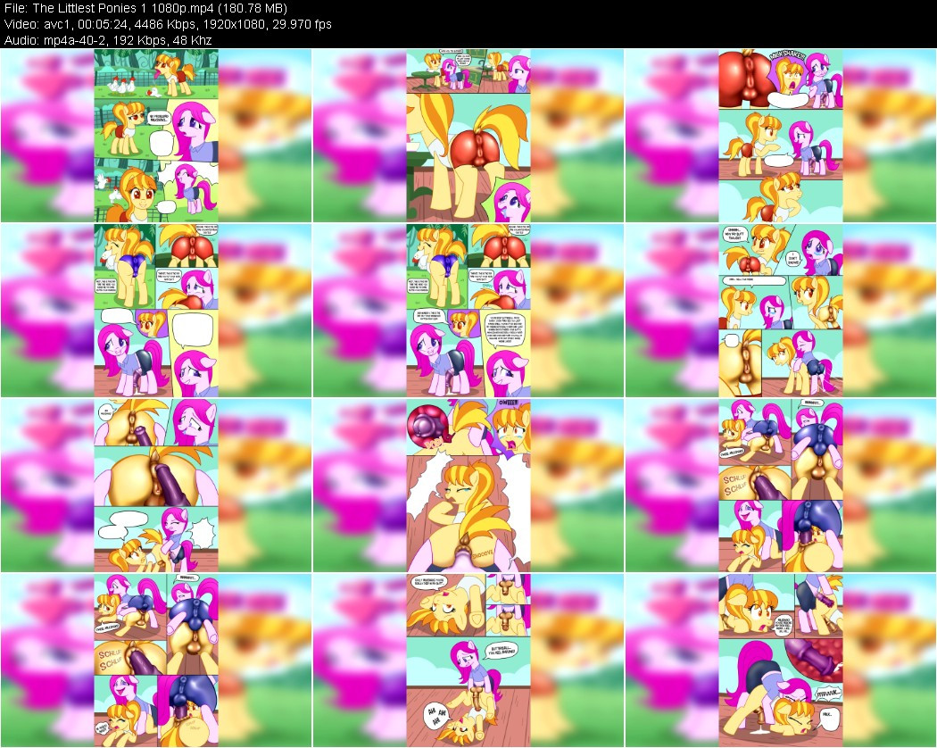 [Image: p1Kz3DV45a.jpg]