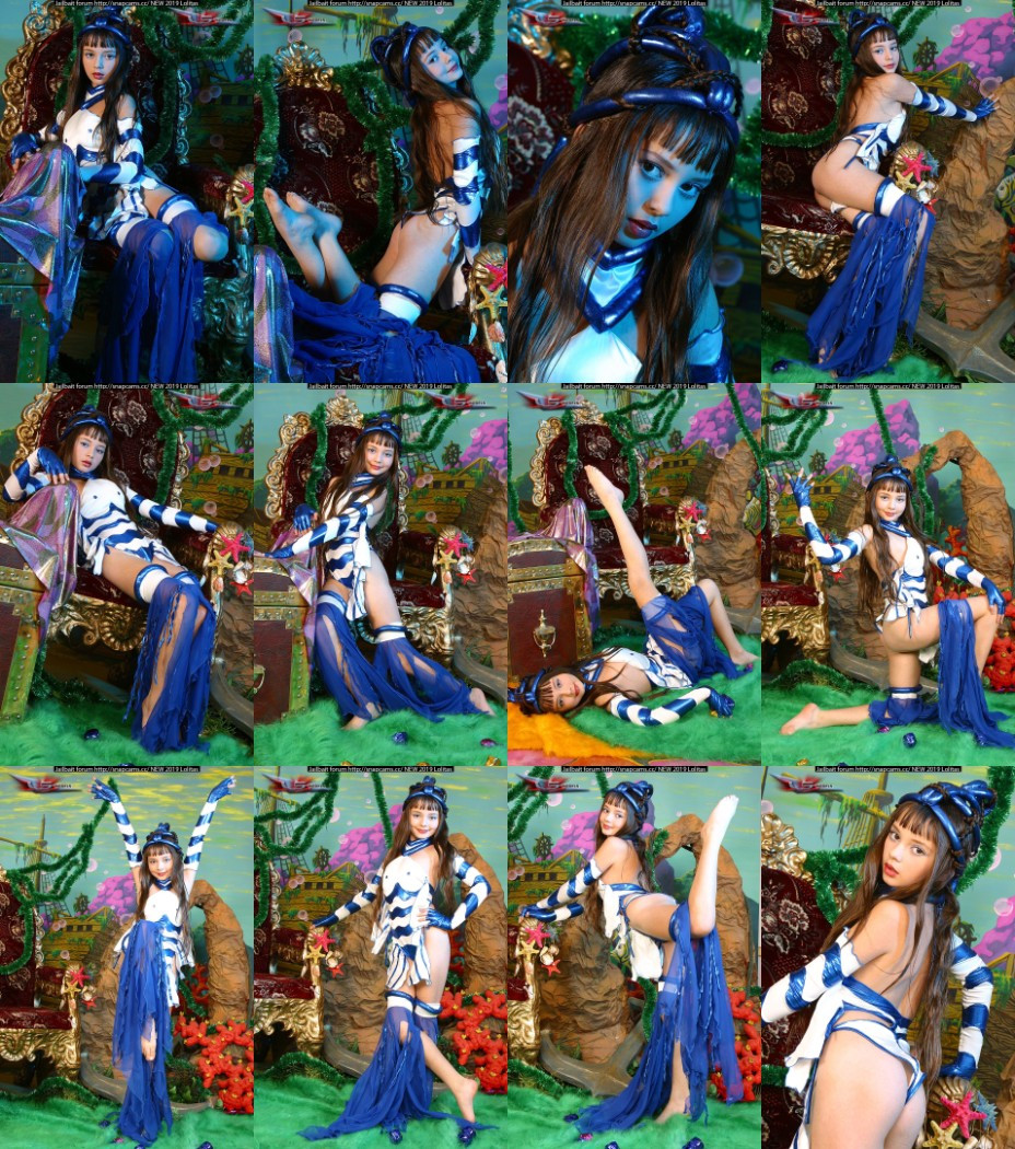 [Image: p1Kz3Ejk5a.jpg]