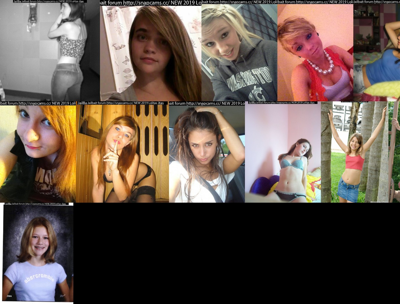 [Image: p1Kz3EkJ5a.jpg]