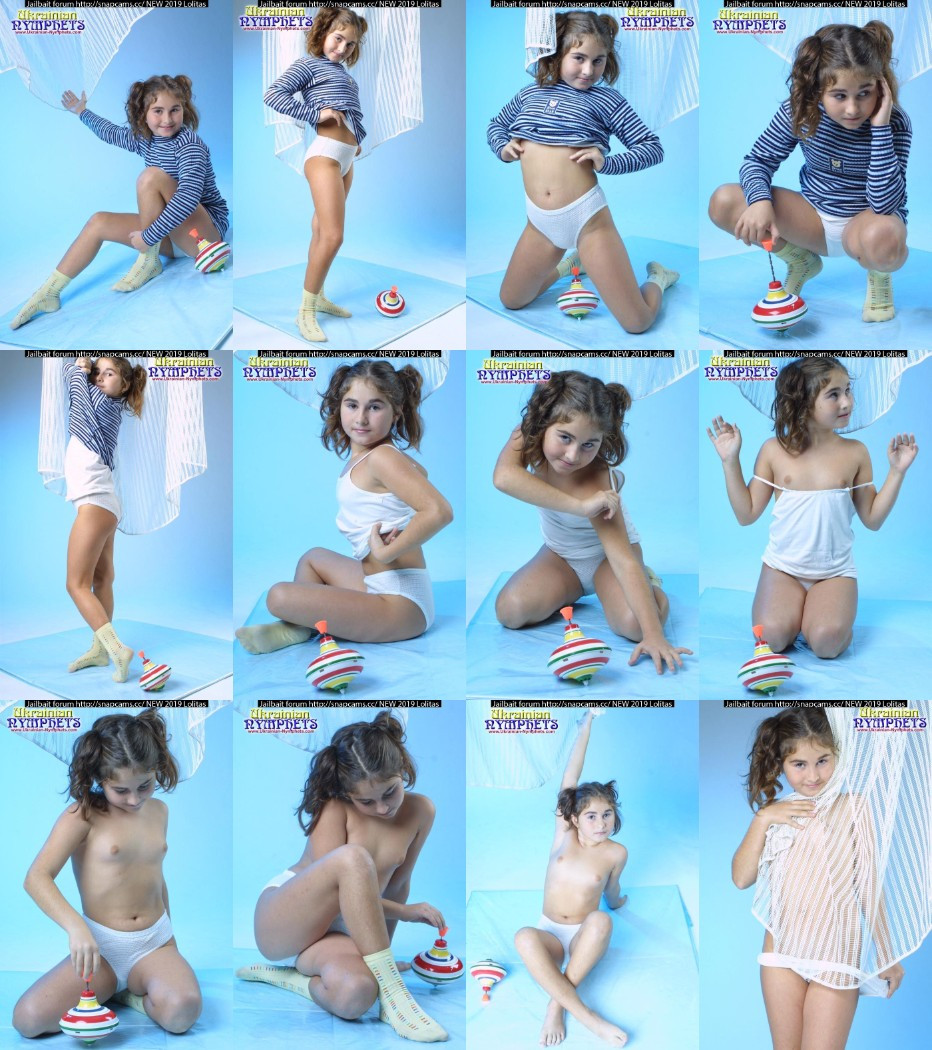 [Image: p1Kz3EmO5a.jpg]