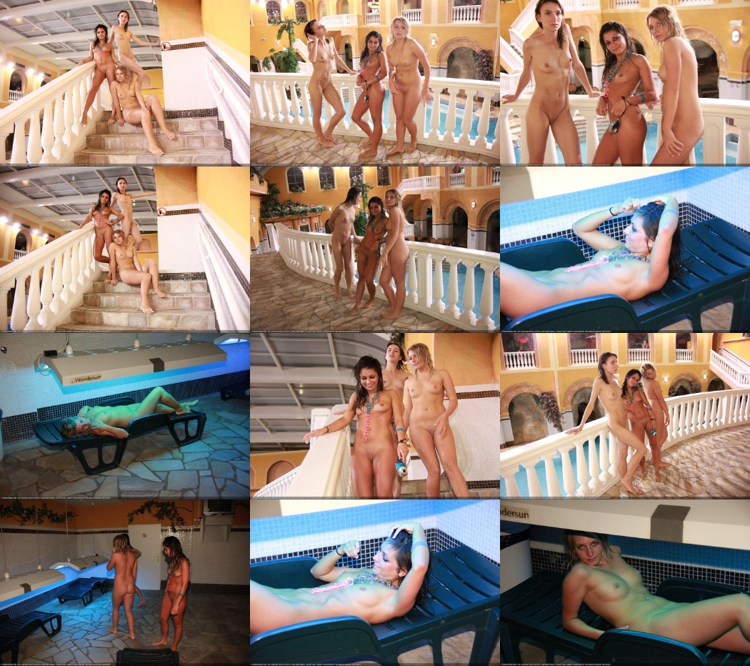 [Image: p1Kz3NrD5a.jpg]