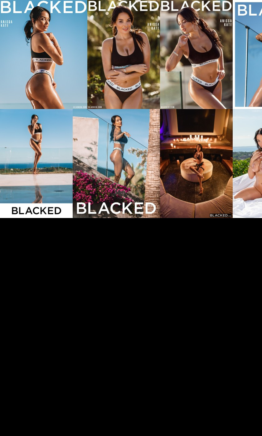 [Image: p1Kz3O1D5a.jpg]