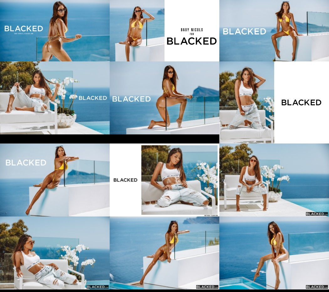 [Image: p1Kz3O7m5a.jpg]