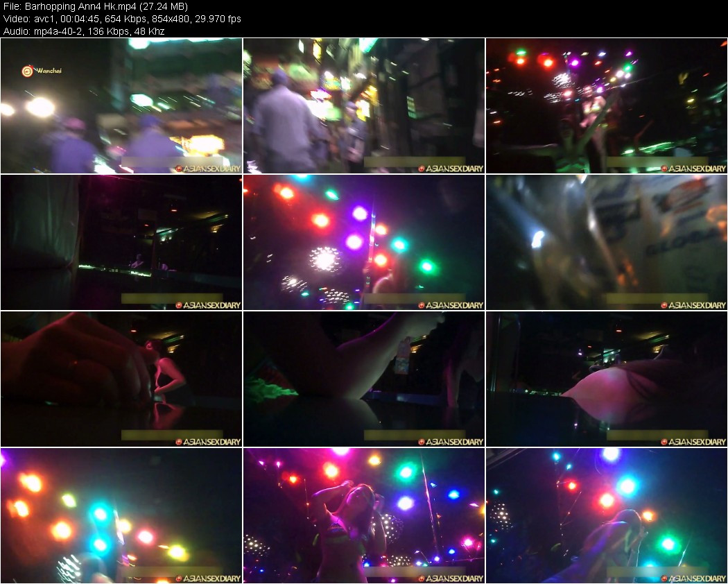 [Image: p1Kz3aGB5a.jpg]