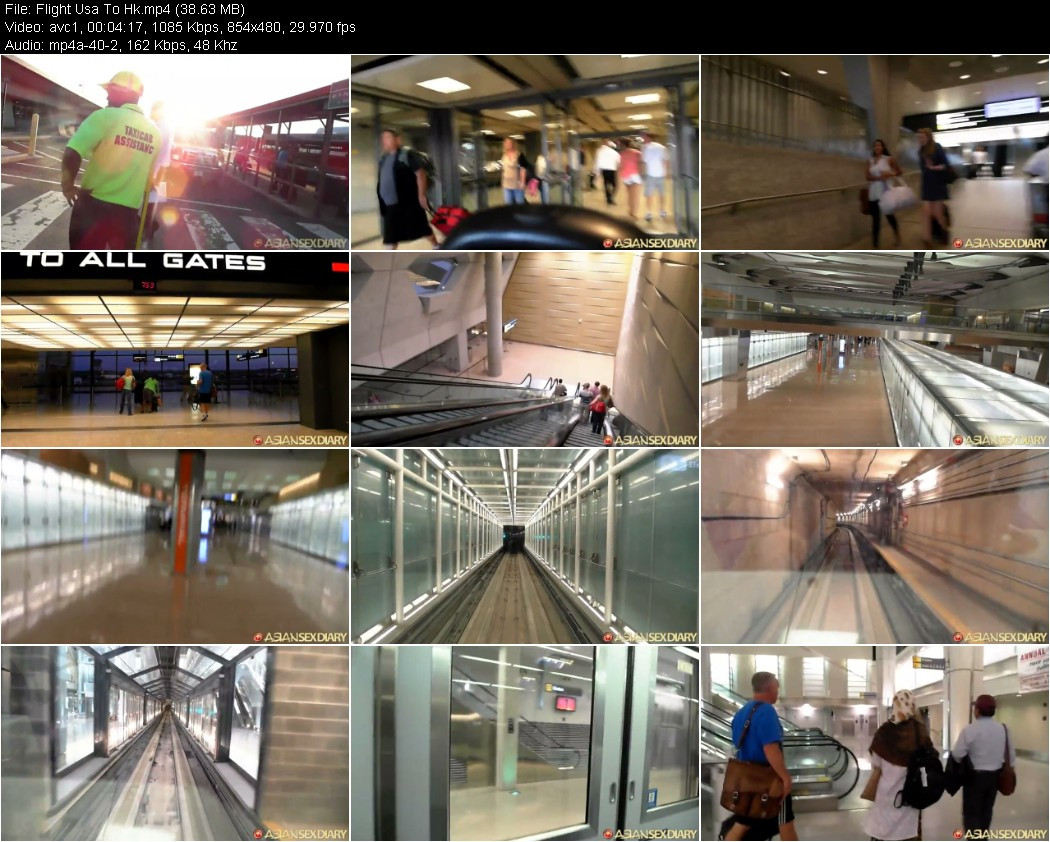 [Image: p1Kz3aad5a.jpg]