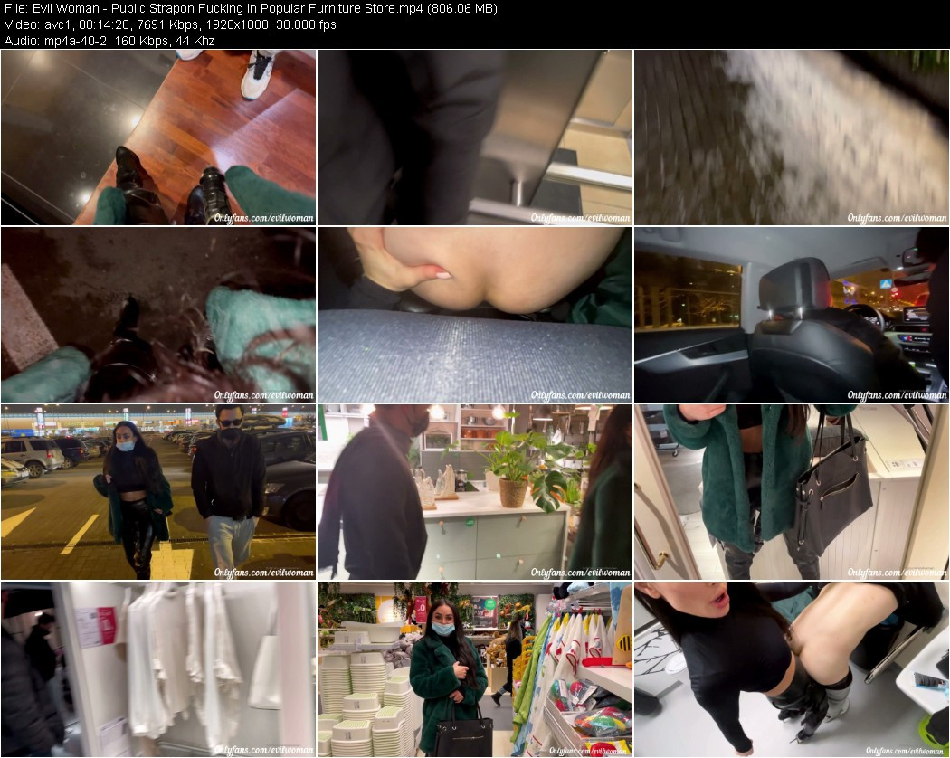 [Image: p1Kz3akA5a.jpg]