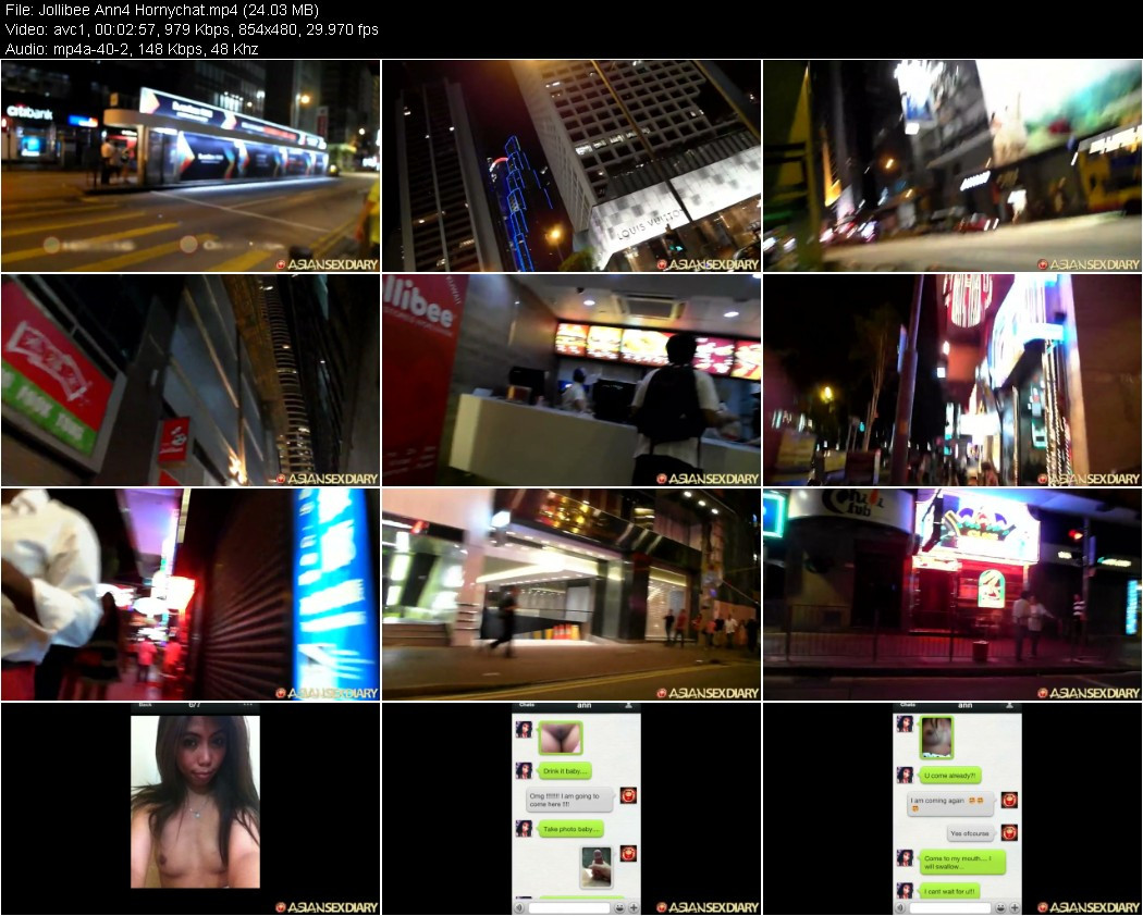 [Image: p1Kz3apk5a.jpg]