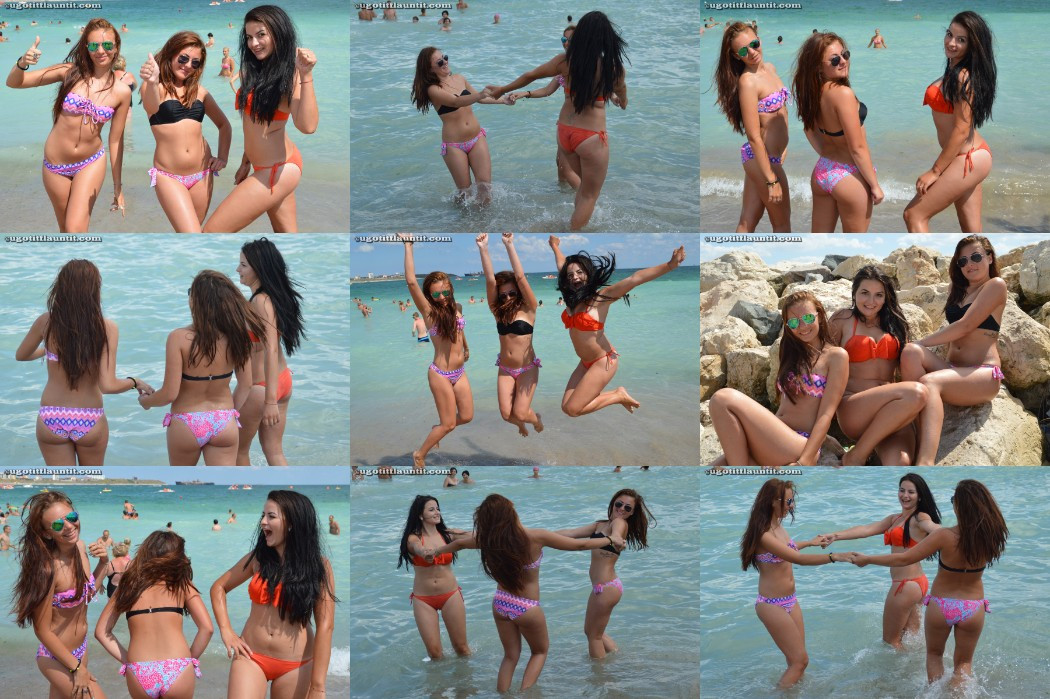 [Image: p1Kz3eDD5a.jpg]