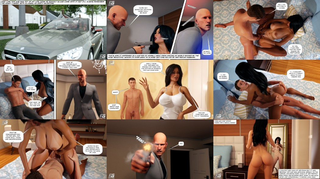 [Image: p1Kz3eXL5a.jpg]