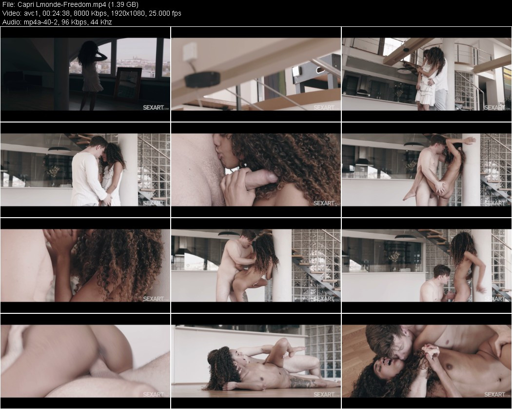 [Image: p1Kz3nNd5a.jpg]