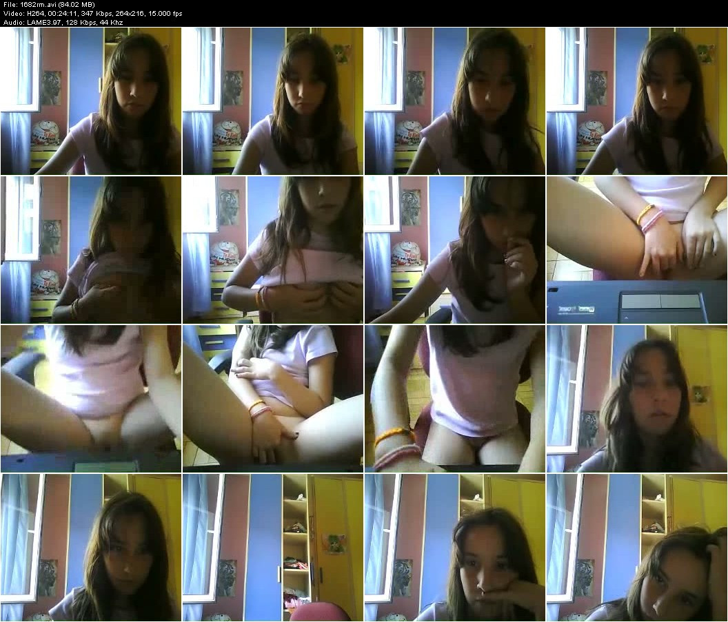 [Image: p1Kz3o0O5a.jpg]