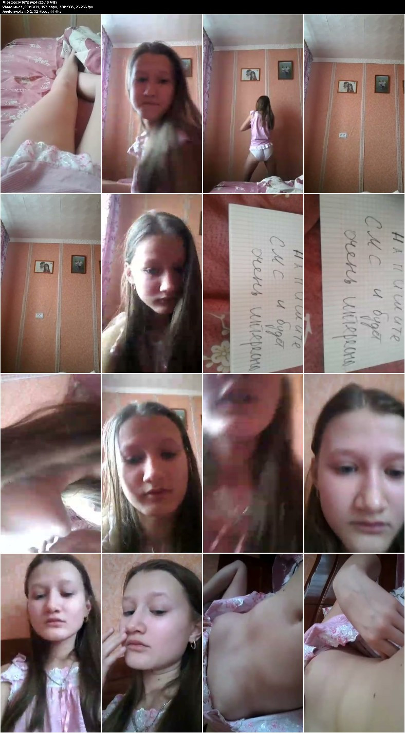 [Image: p1Kz3o6A5a.jpg]