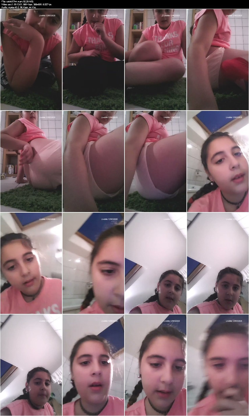 [Image: p1Kz3oOD5a.jpg]