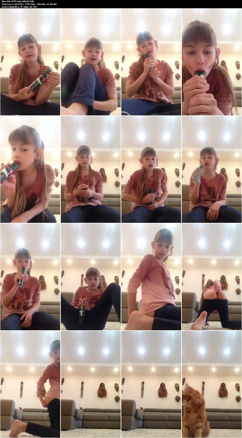 [Image: p1Kz3oja5a.jpg]