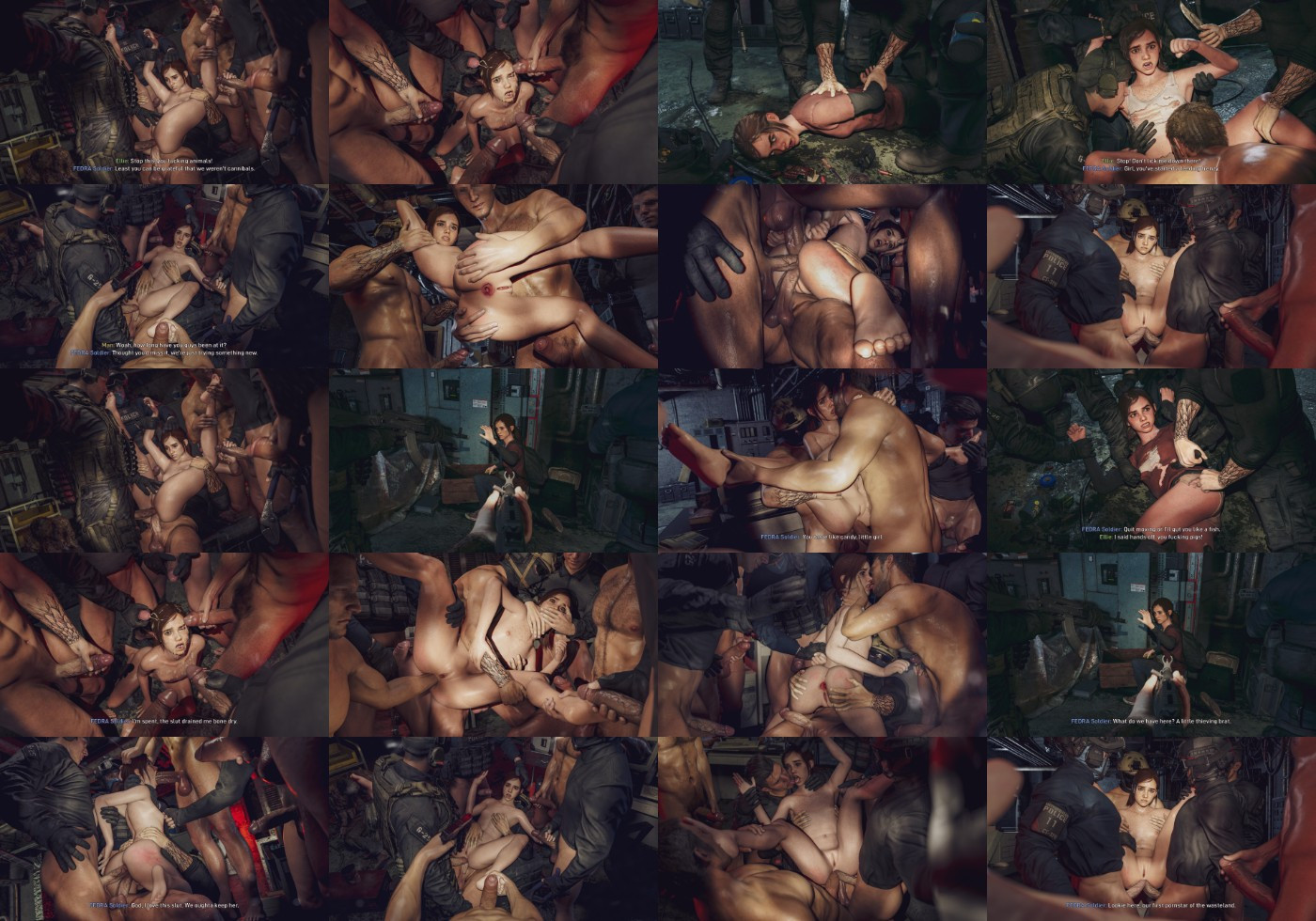 [Image: p1Kz3pLd5a.jpg]