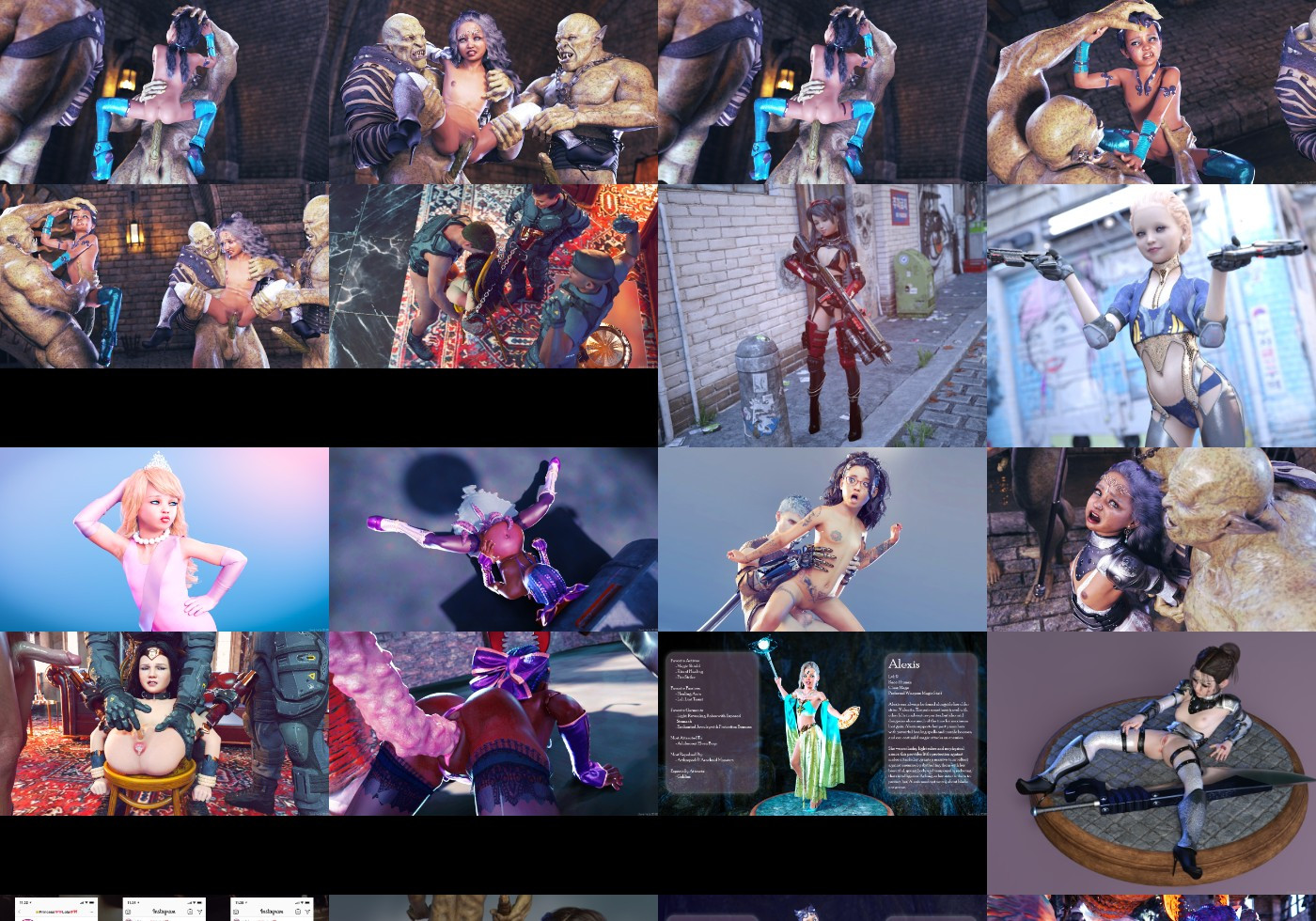 [Image: p1Kz3pPk5a.jpg]