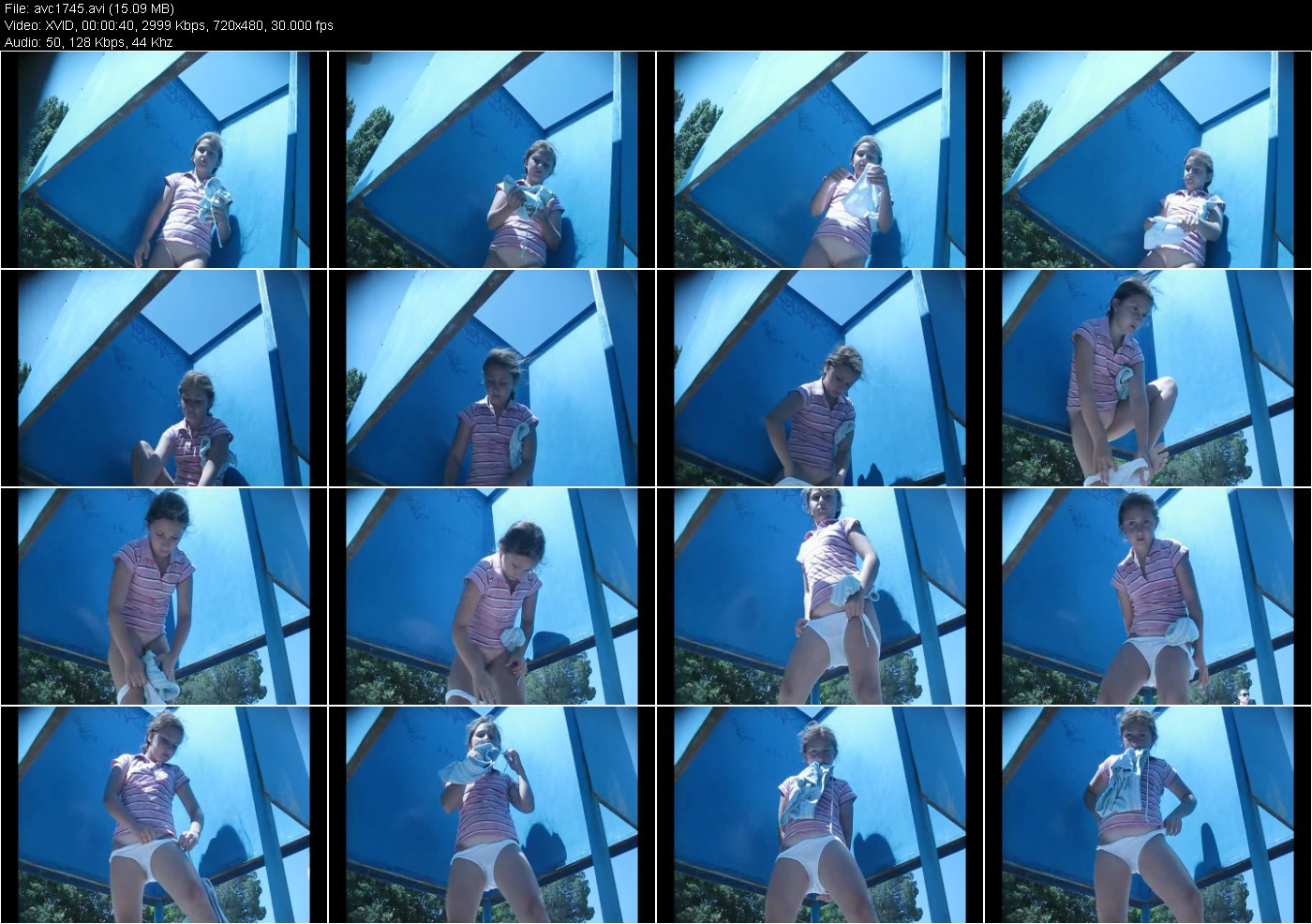 [Image: p1Kz3rOd5a.jpg]