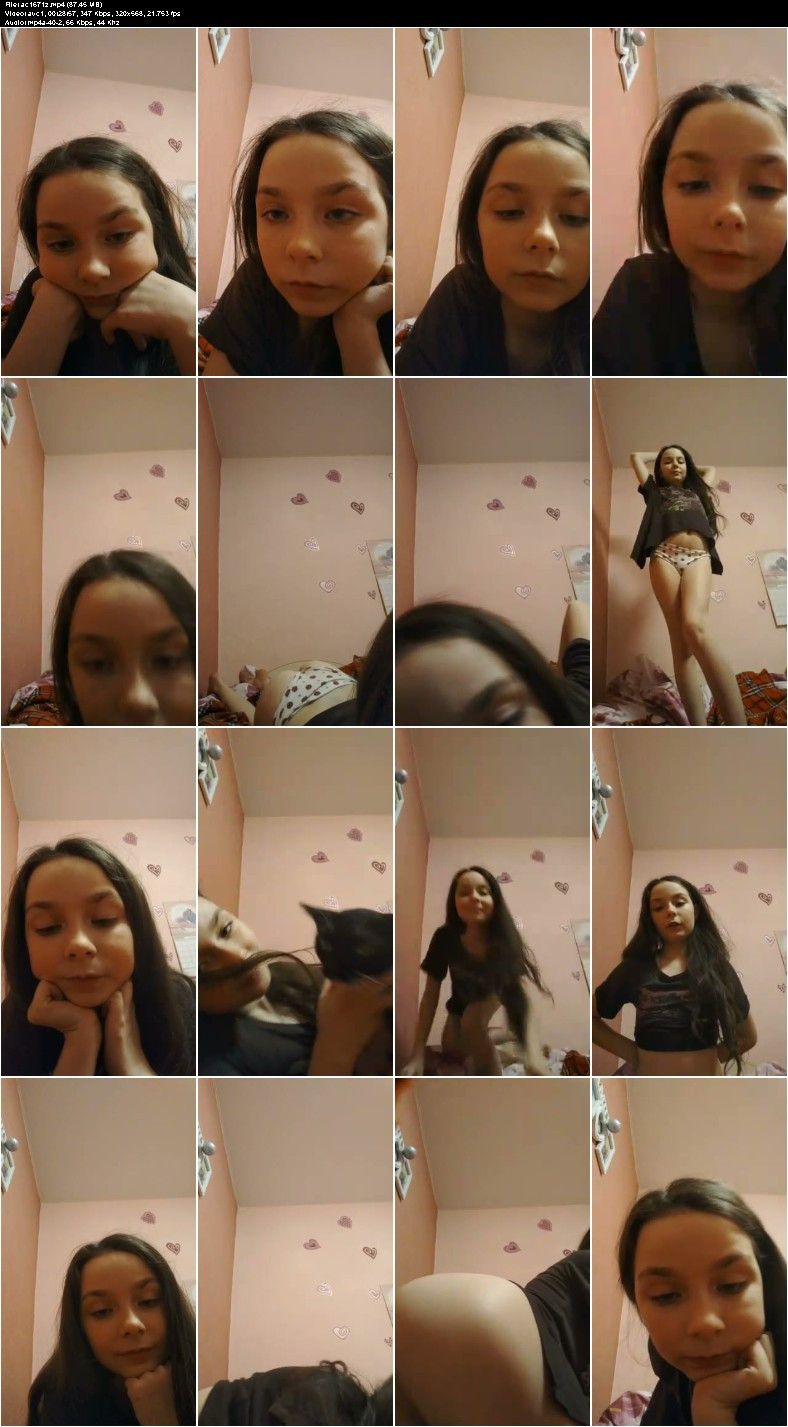 [Image: p1Kz3raO5a.jpg]