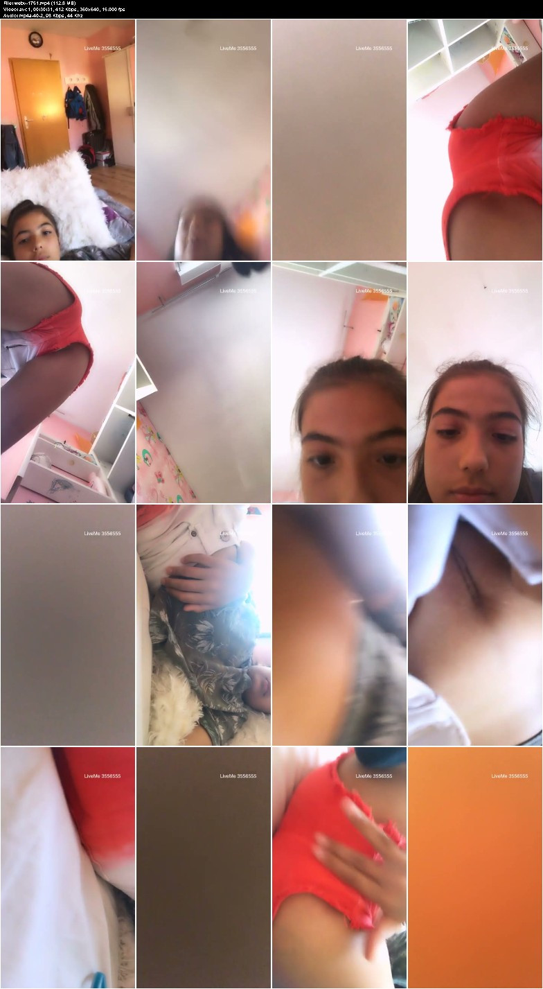 [Image: p1Kz3rjA5a.jpg]