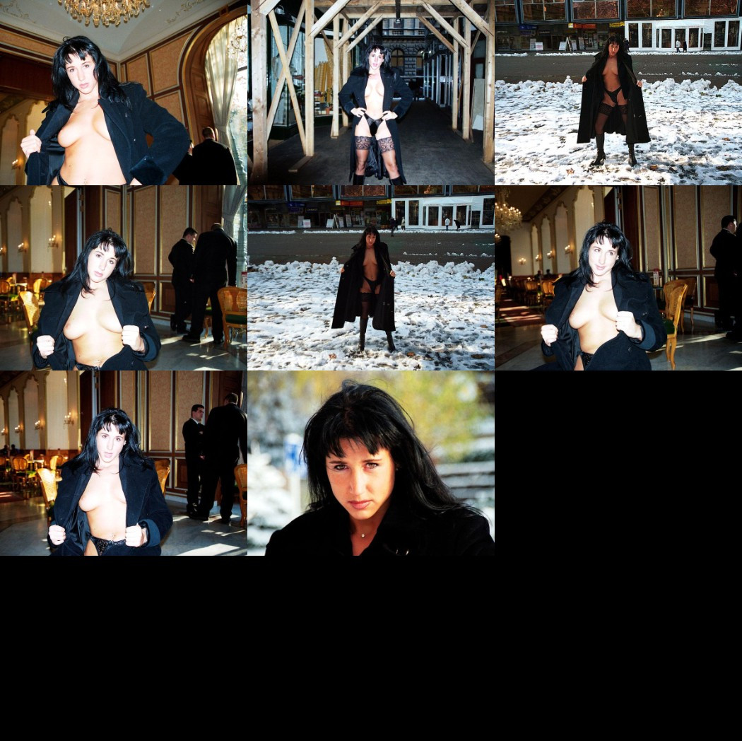 [Image: p1Kz3vEA5a.jpg]