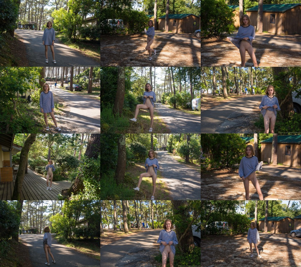 [Image: p1Kz3vZm5a.jpg]