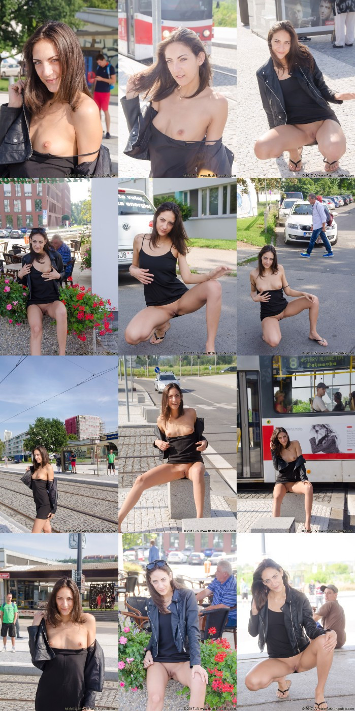 [Image: p1Kz3vr45a.jpg]