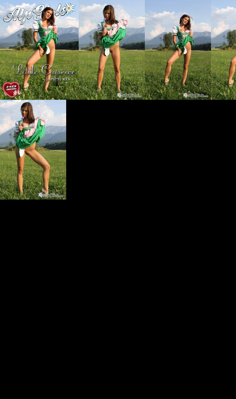 [Image: p1Kz3vvJ5a.jpg]