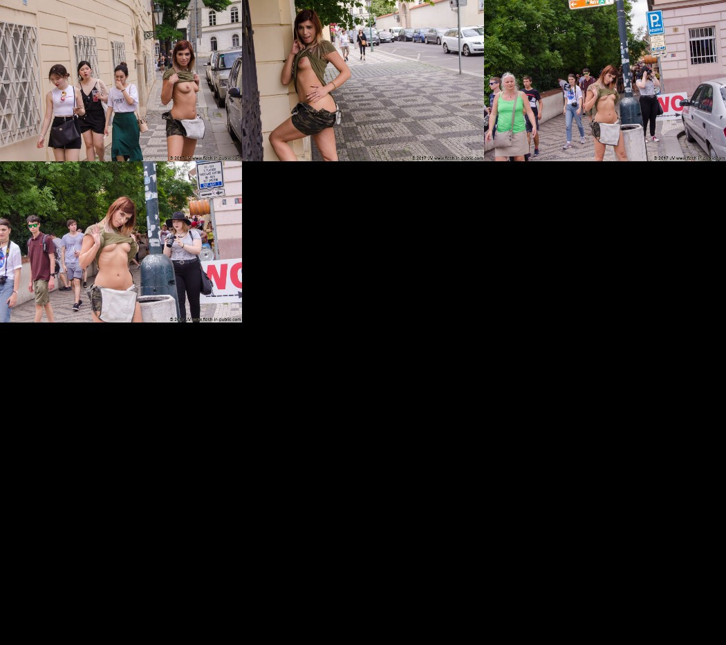 [Image: p1Kz3vx45a.jpg]