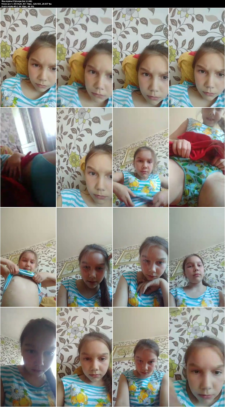 [Image: p1Kz3xXJ5a.jpg]