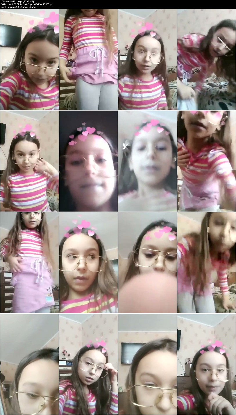 [Image: p1Kz3xoA5a.jpg]