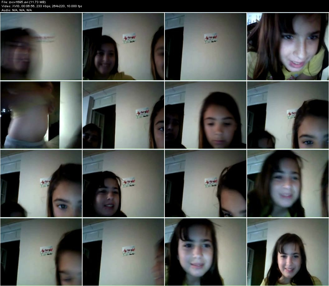 [Image: p1Kz3xqB5a.jpg]