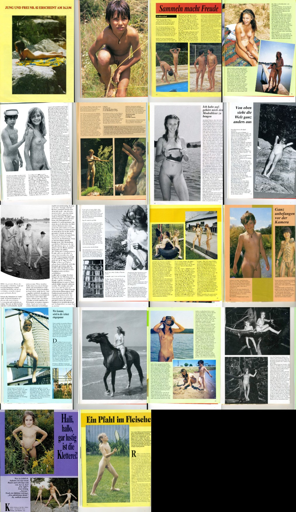 [Image: p1Kz3y0k5a.jpg]