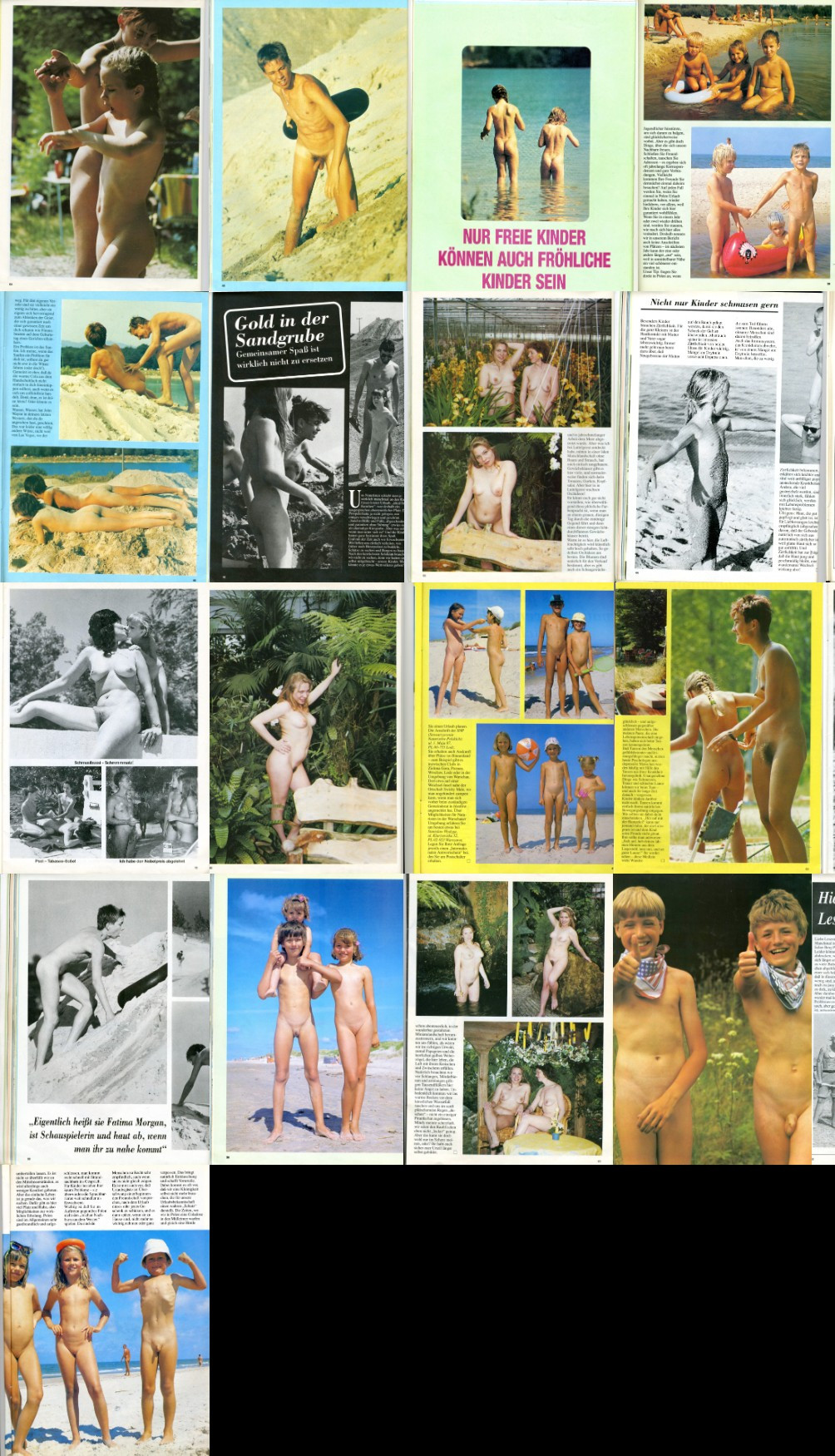 [Image: p1Kz3y8d5a.jpg]