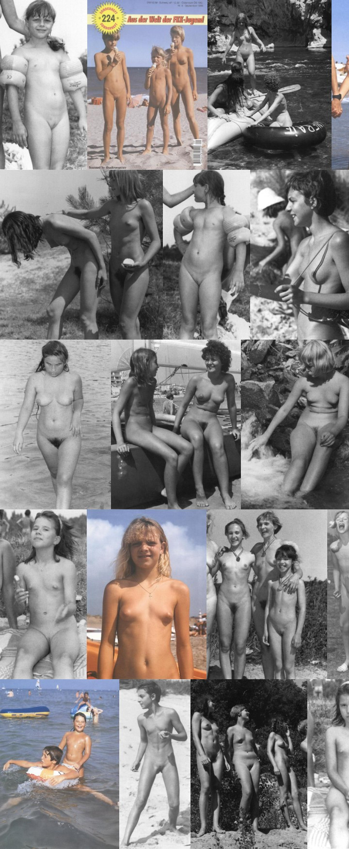 [Image: p1Kz3yDD5a.jpg]