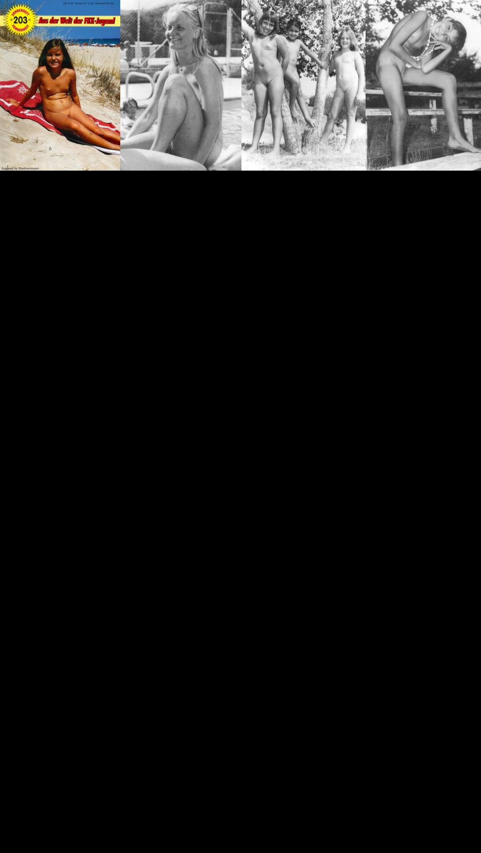 [Image: p1Kz3yDk5a.jpg]