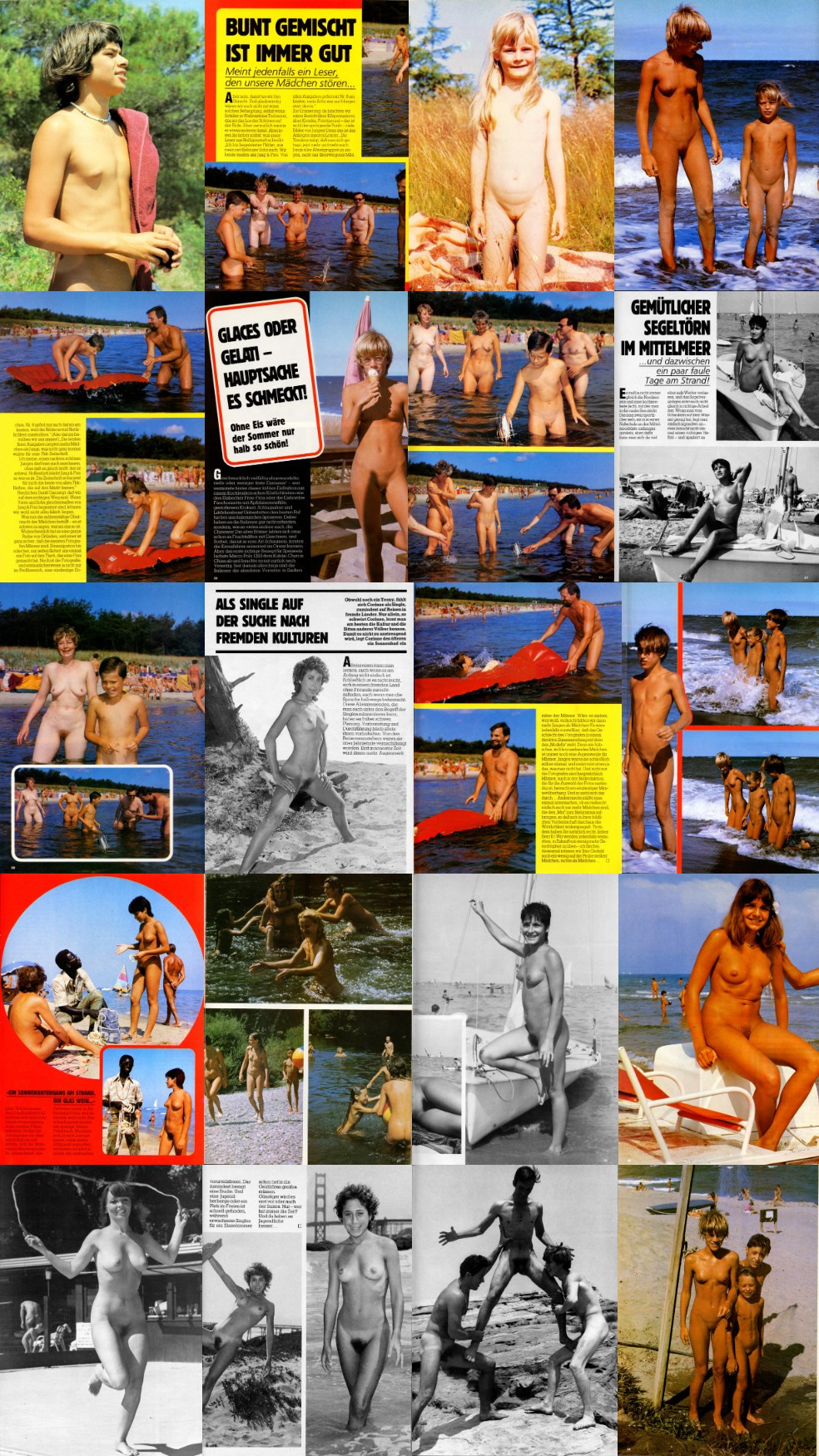 [Image: p1Kz3yJd5a.jpg]