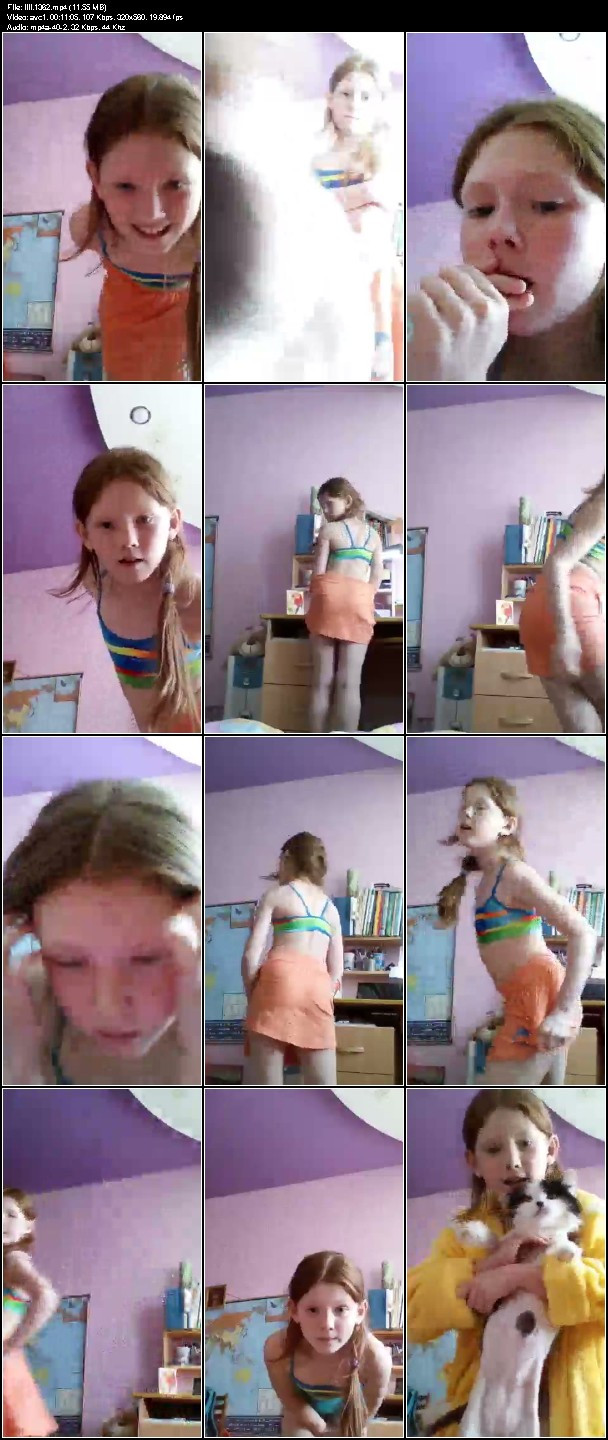 [Image: p1Kz812mla.jpg]