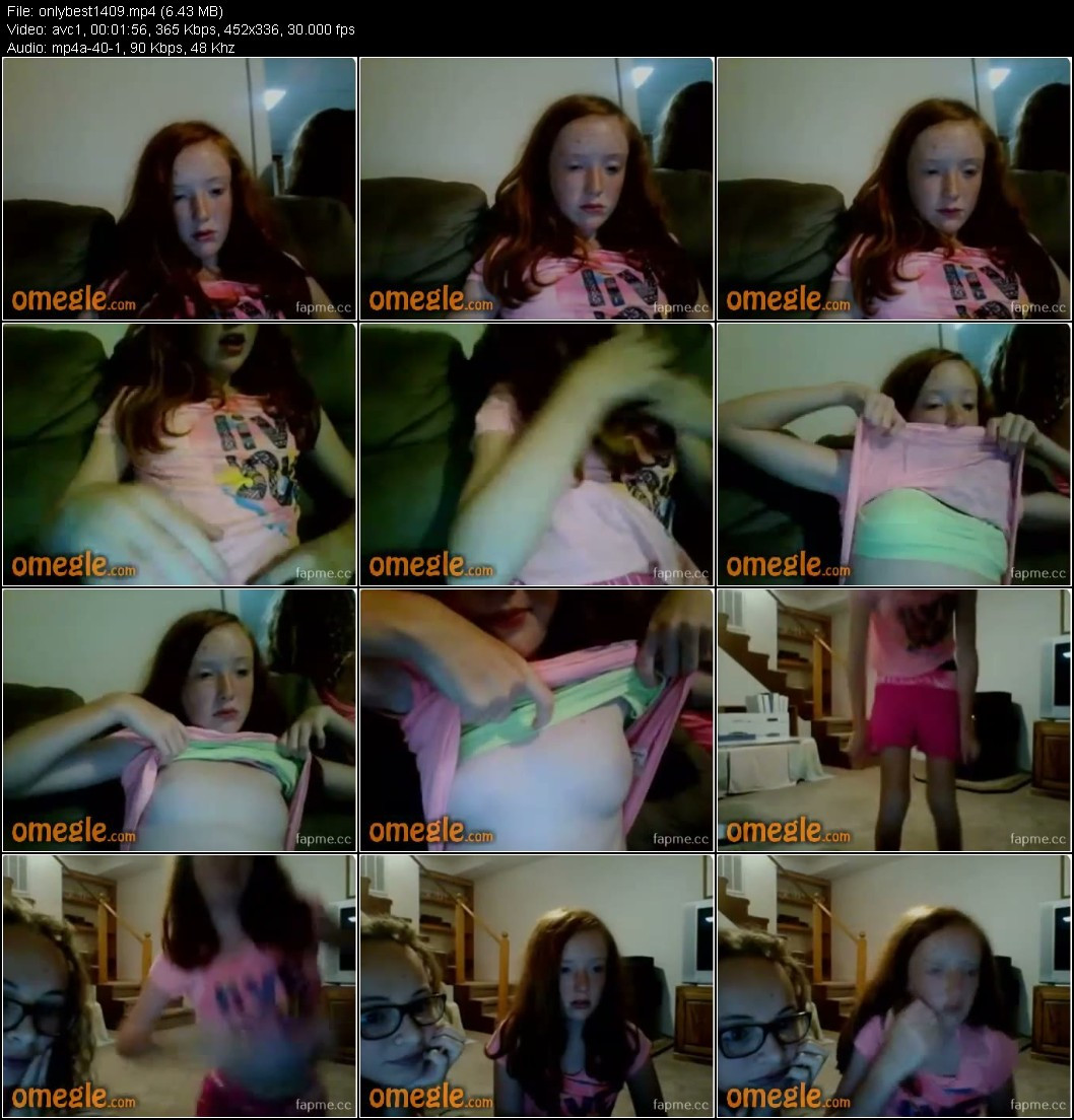 [Image: p1Kz81DJla.jpg]